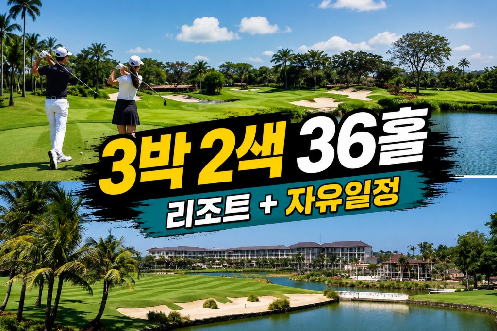 발리 3박2색 36홀 리조트+자유일정.jpg