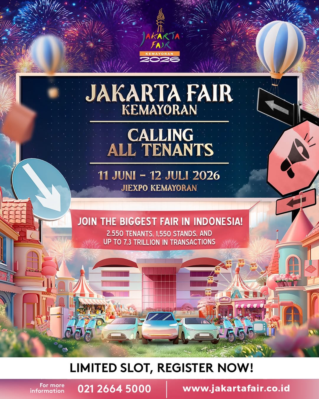 jakarta fair.jpg