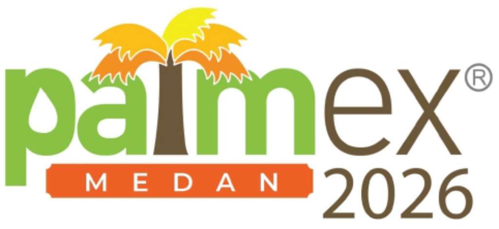 PALMEX-Medan-2026.jpg
