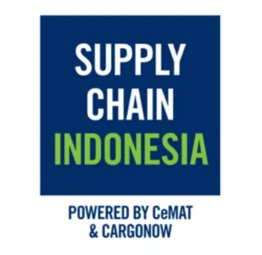 indo supply chain.jpg