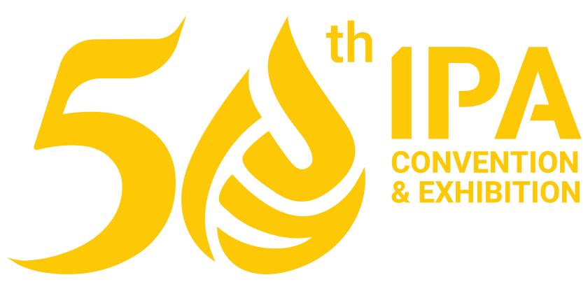 logo-ipa2026.jpg