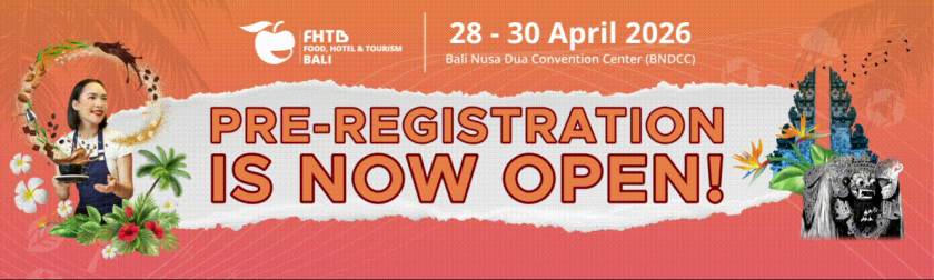 FHTB2026-Banner-Pre-reg-Page-1333x400-px.jpg