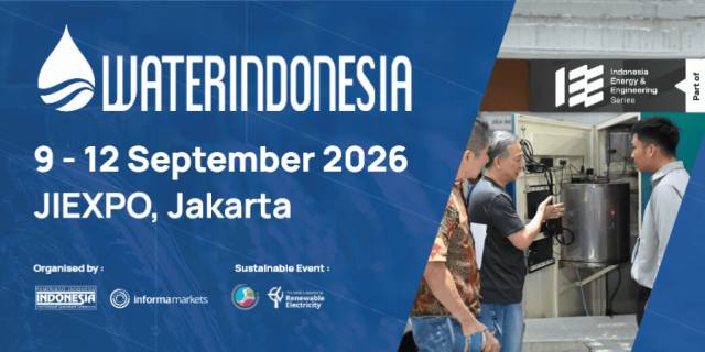water indonesia.jpg