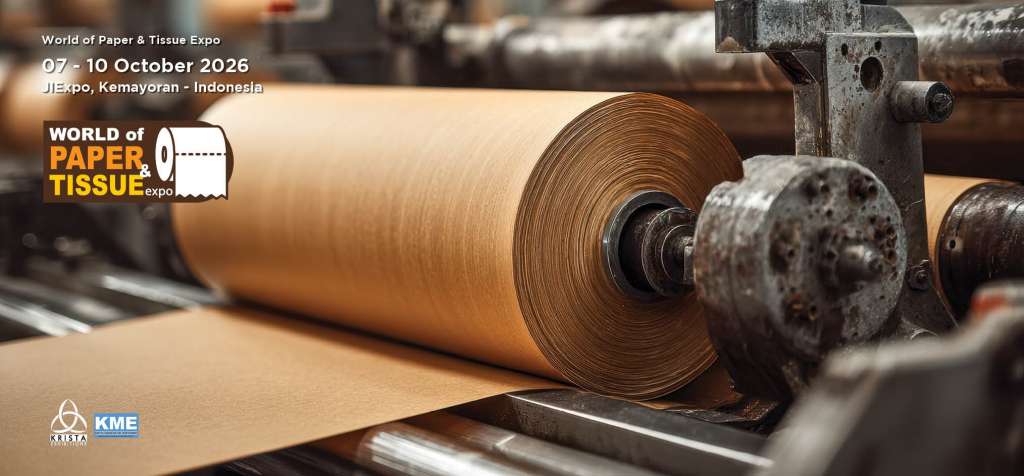 world of paper.jpg