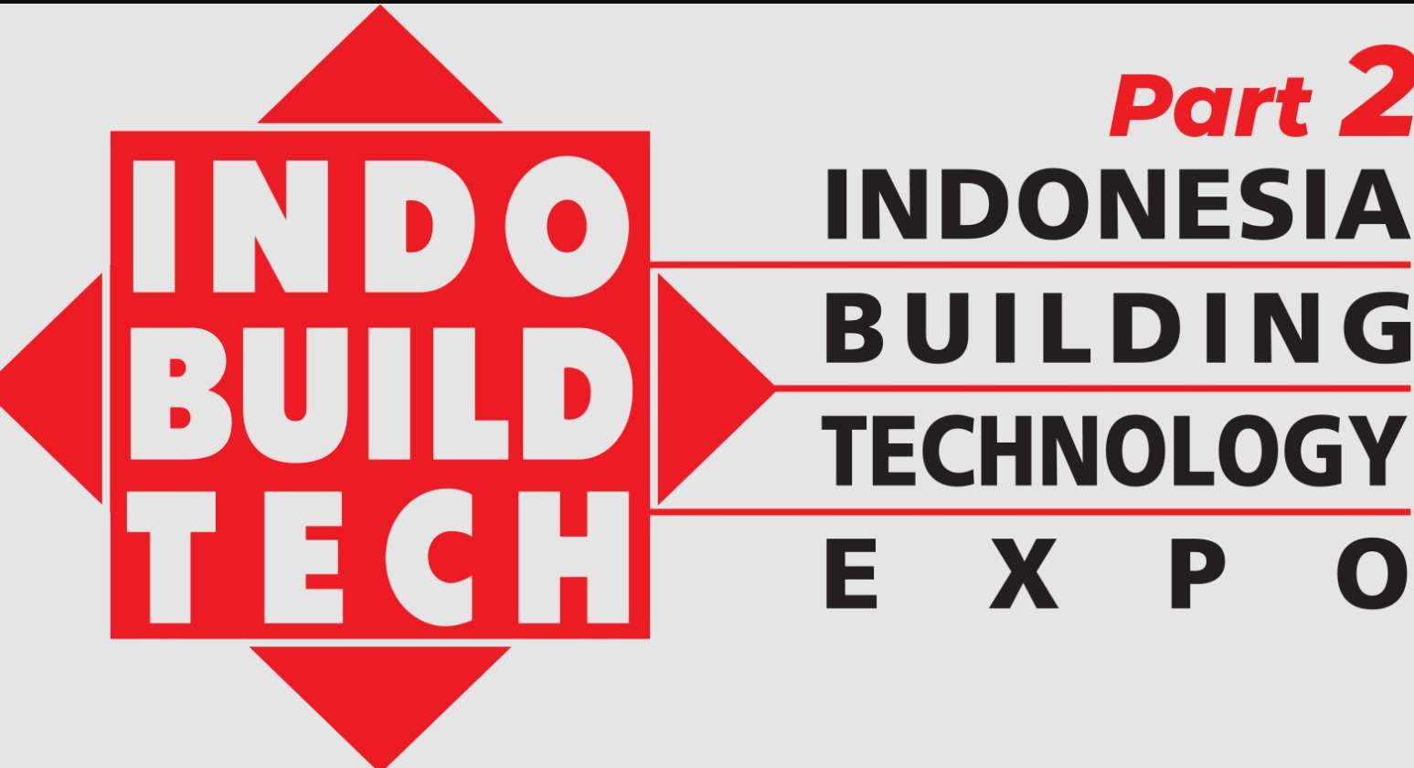 indo bulild tech.jpg