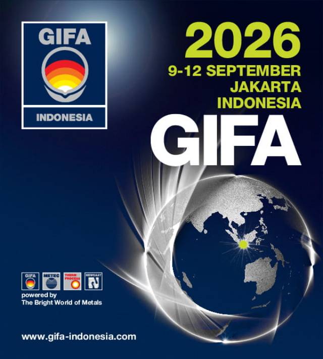 GIFA.jpg