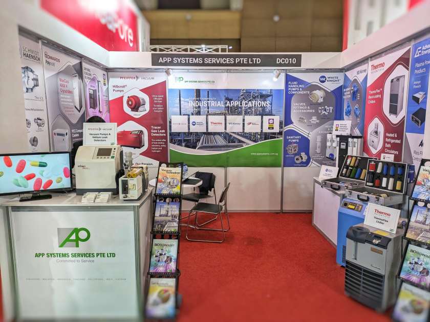APP-Systems-ALLPack-Indonesia-2024-1-scaled.jpg
