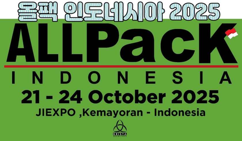 AllPack-Indonesia-2025-Calendar-Banner.jpg
