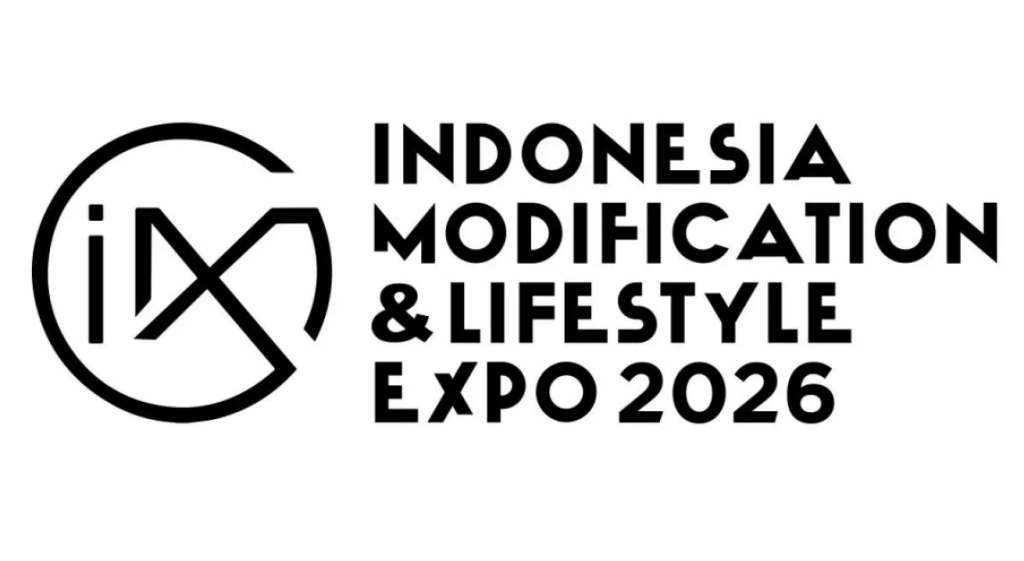 indo modification.jpg