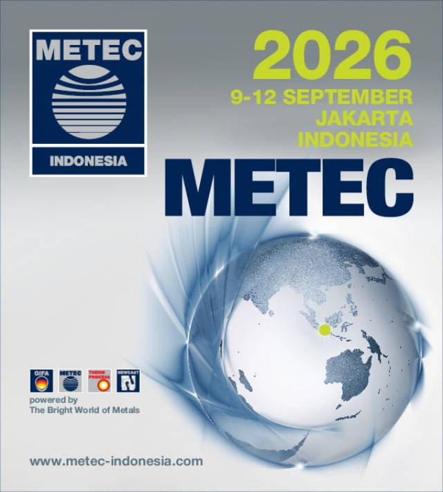 mtec.jpg