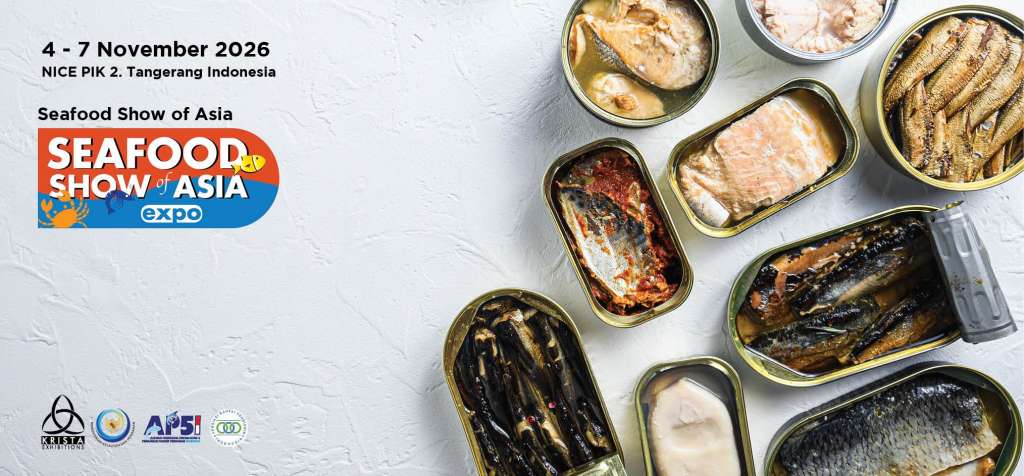 seafood asia show.jpg