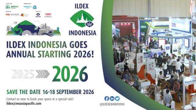 ILDEX Indonesia 2026.jpg