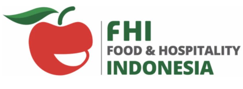 batch_FHI-logo-resized.jpg