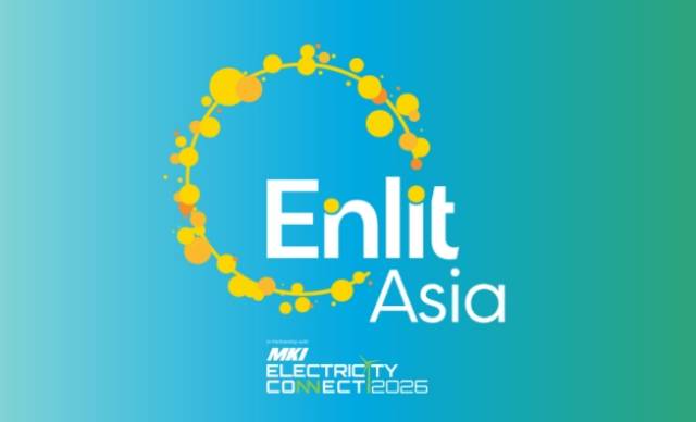 Enlit Asia 2026.jpg