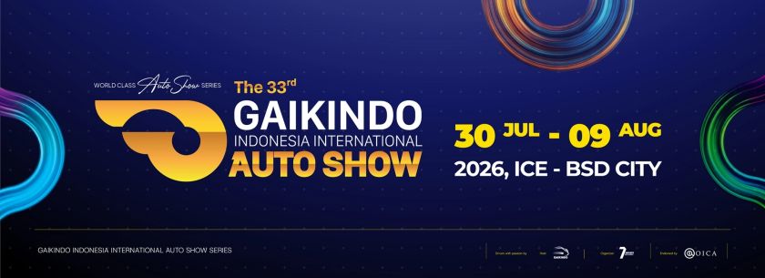 batch_Banner-Website-GIIAS-BANTEN_S.jpg