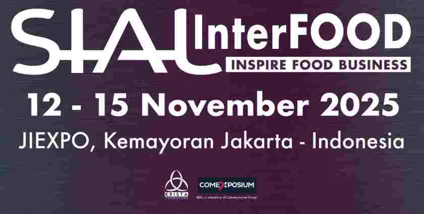 SIAL-Interfood-2025-Calendar-Banner.jpg