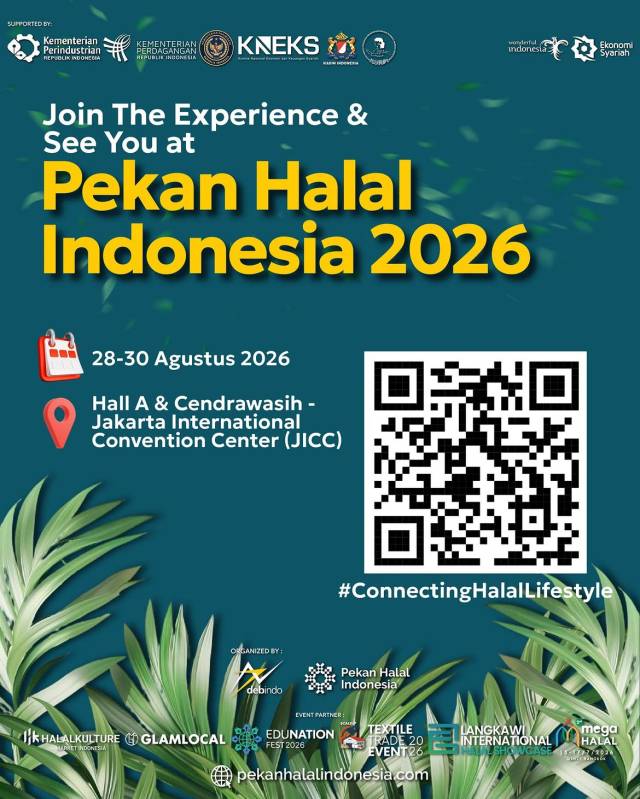 Halal Indo 2026.jpg