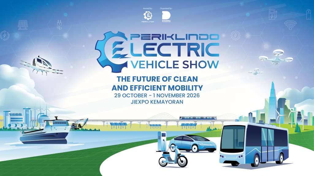 PERIKLINDO ELECTRIC VEHICLE SHOW 2026.jpg
