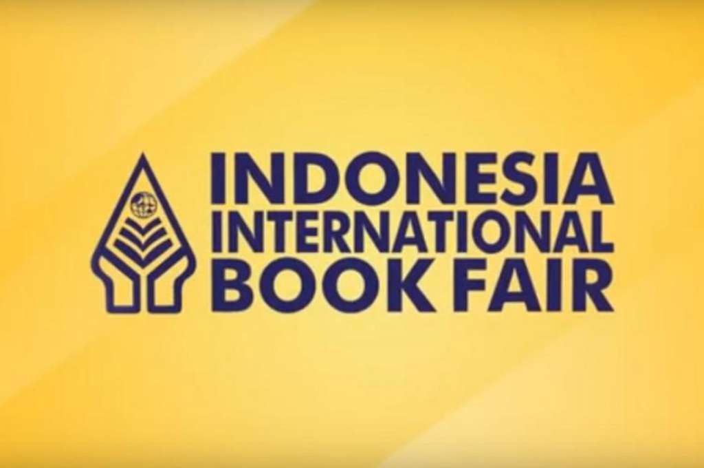 indonesia inter book.jpg