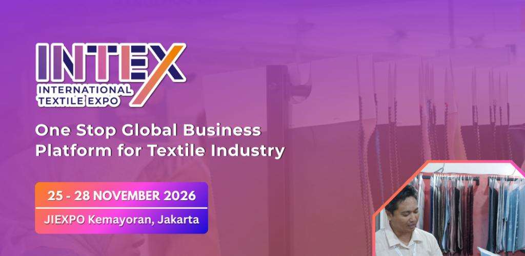 intex.jpg