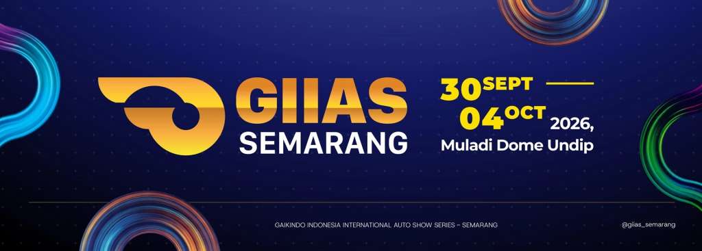 giss semarang.jpg
