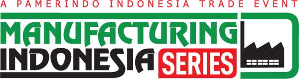 Manufacturing-Indonesia.jpg