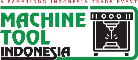 MFI-Machin-tools.jpg