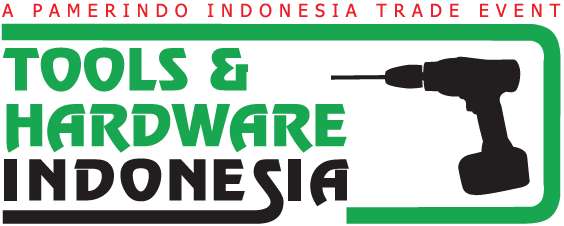 Tools-Hardware-Indonesia.jpg