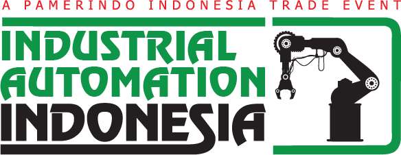 Industrial-Automation-Indonesia.jpg