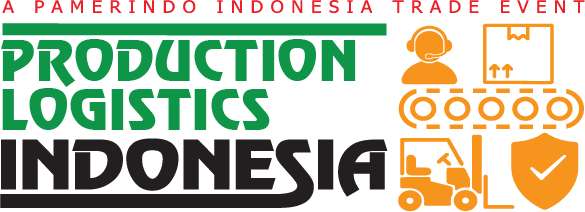 Production-Logistics-Indonesia.jpg