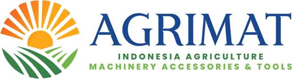 AGRIMAT-logo.jpg