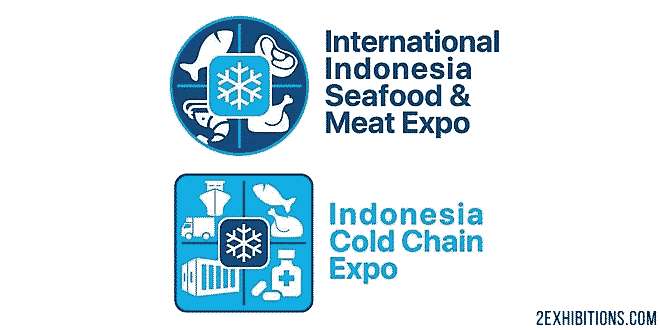 International-Indonesia-Seafood-Meat-and-Indonesia-Cold-Chain-Expo.jpg