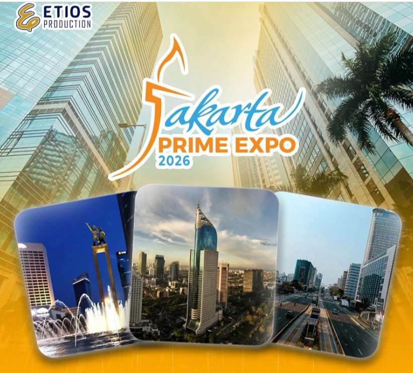 jakarta prime.jpg
