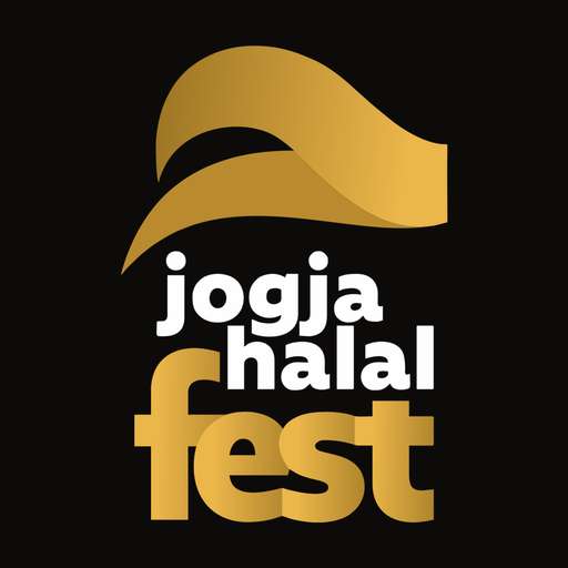 favicon-jhf3-512.jpg