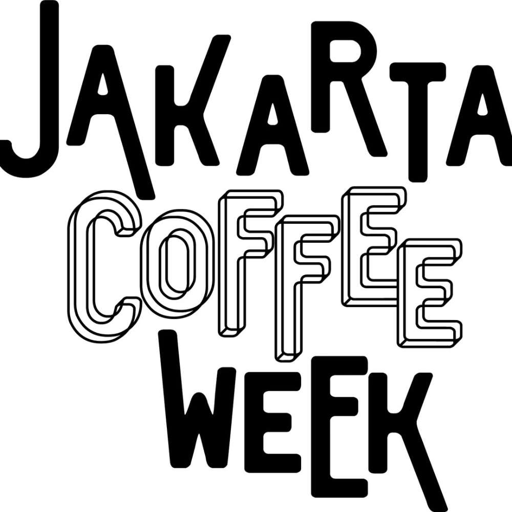 coffee-week.jpg