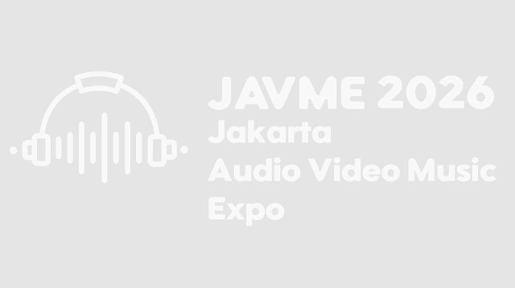 javme.jpg