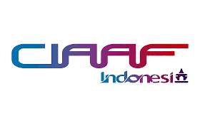 ciaaf.jpg