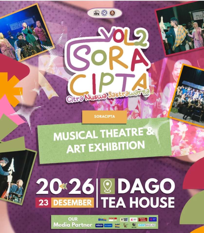 soraq cip[ta.jpg