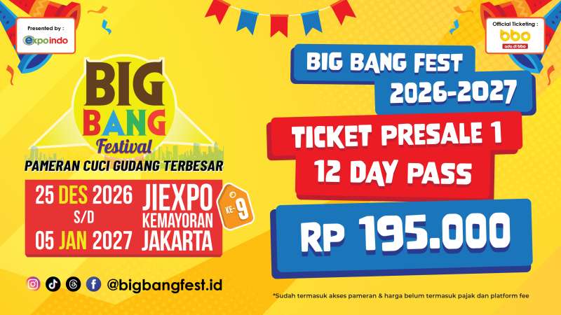 p_big-bang-festival-2026.jpg