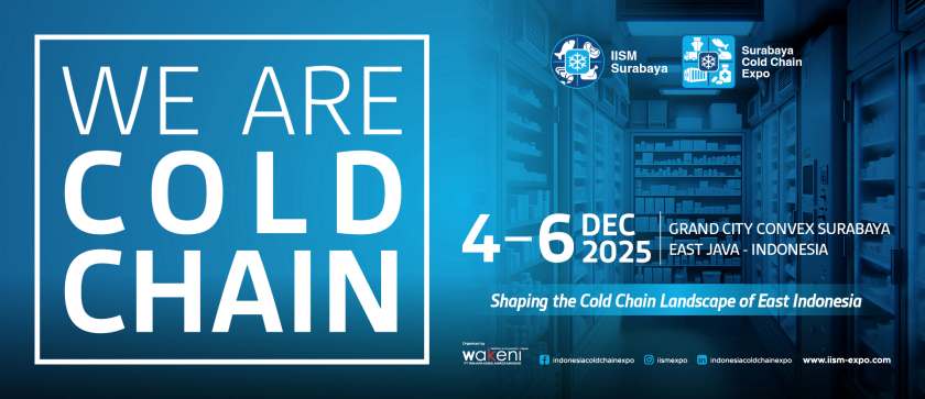 수라바야 박람회 C11 전시회 비자WEB BANNER IISM SBY 1920 X 830 250524.jpg