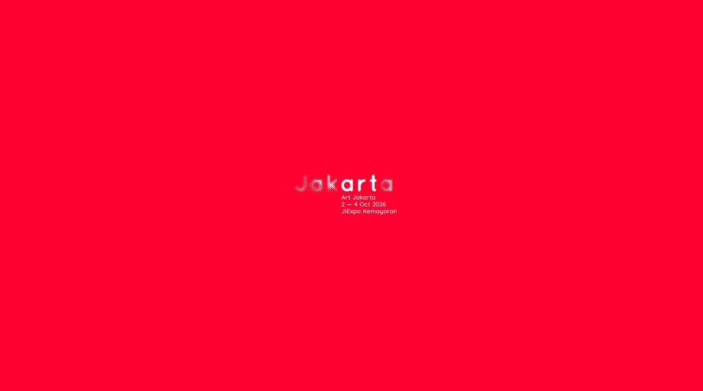 art jakarta.jpg