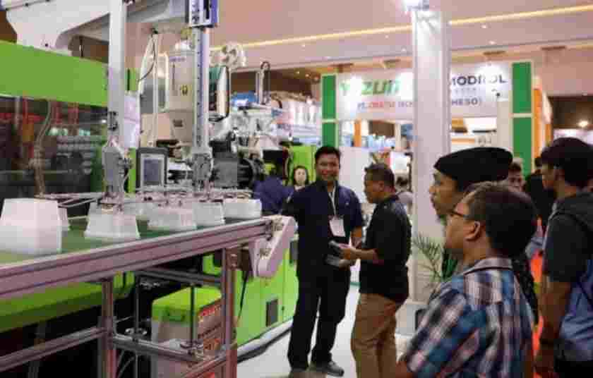 Plastics &amp; Rubber Indonesia 20252.jpg