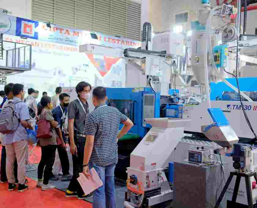 Plastics &amp; Rubber Indonesia 20253.jpg