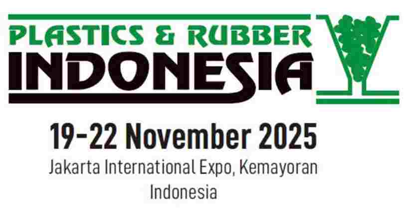 Plastics &amp; Rubber Indonesia 2025.jpg