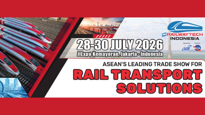 batch_Railwaytech-indonesia.jpg