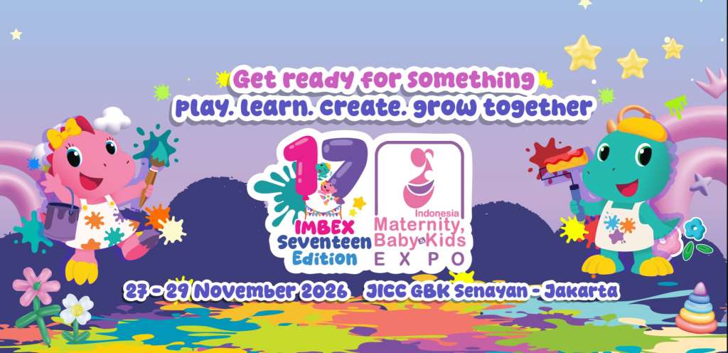 imbex.jpg