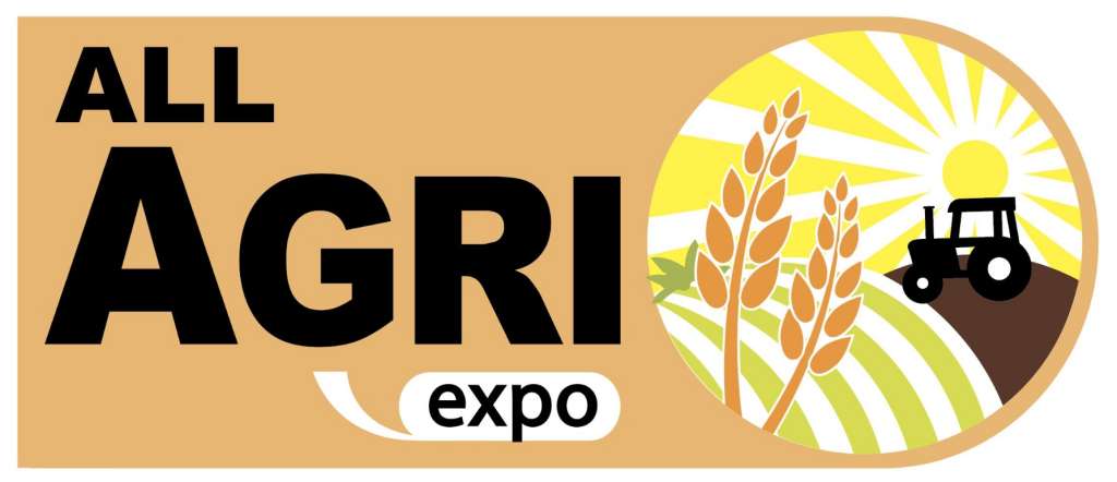 all agri.jpg