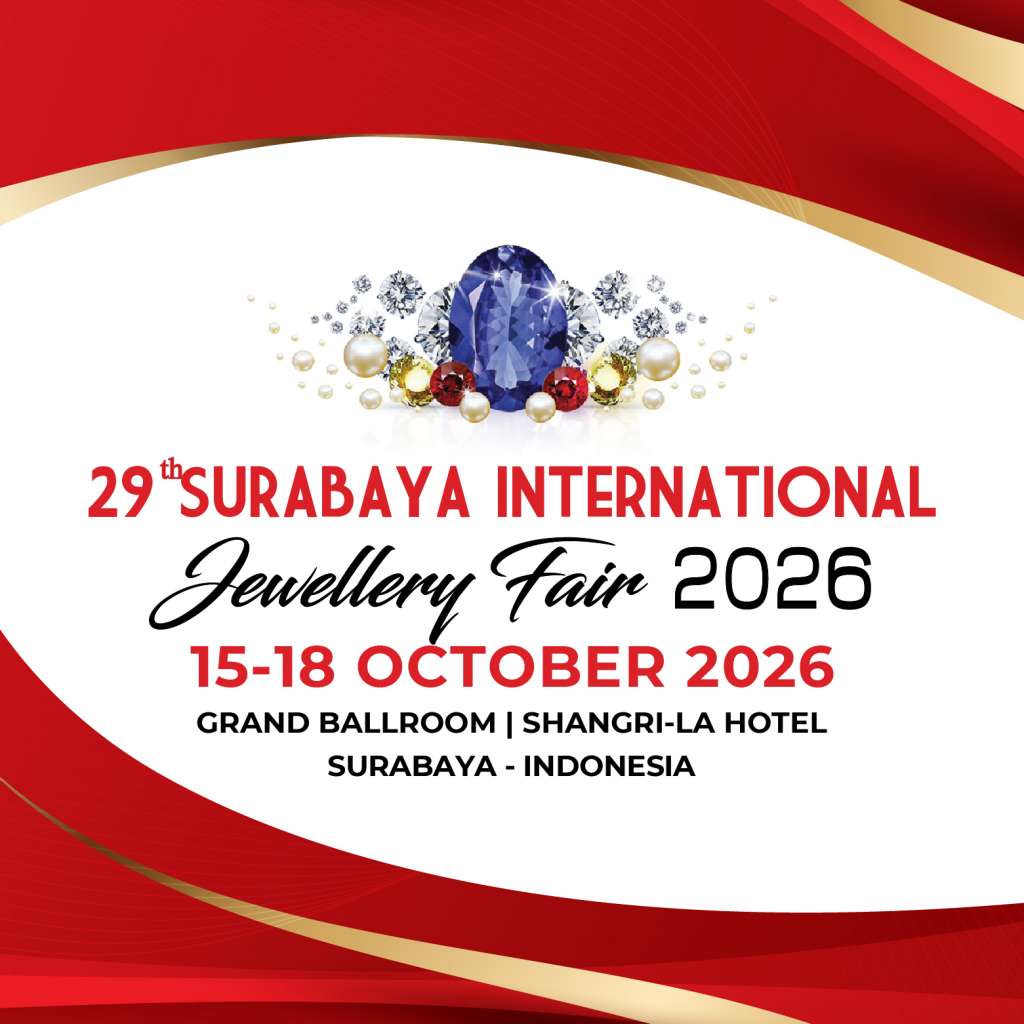 surabaya.jpg