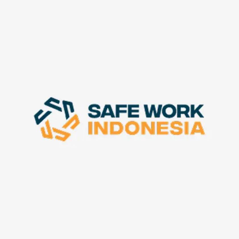 Safe Work Indonesia.jpg