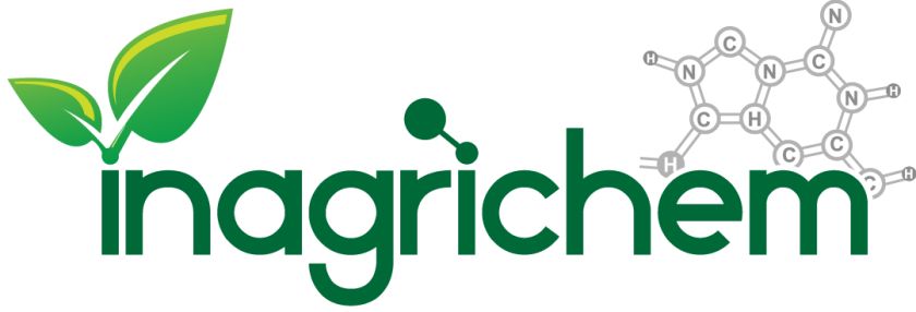 batch_inagrichem.jpg